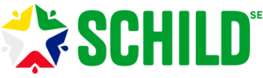 SCHILD